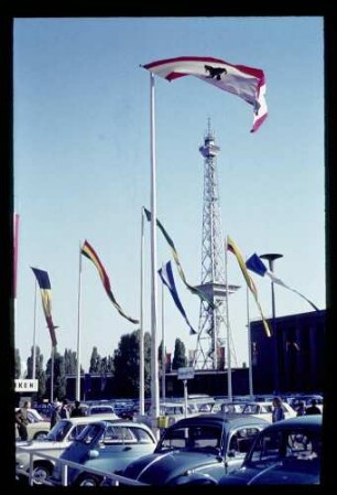 Industr. Ausst. 4.10.64.