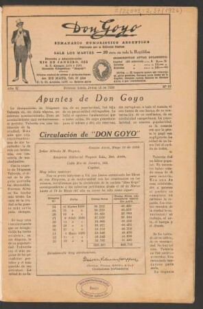 1926,2,37: año 2, no. 37 (junio 15 de 1926)