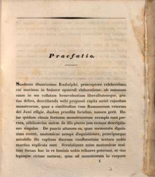 De ianis : diss. anat.-physiol.