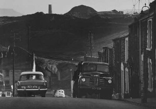 Archivfotografie "ausland_wales_16424"