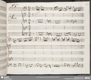 6. Domingo Terradellas - Merope 