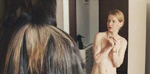 Toni Erdmann