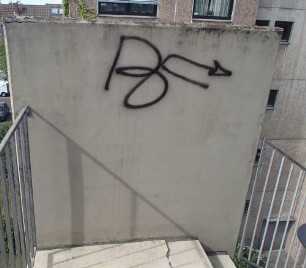 BF