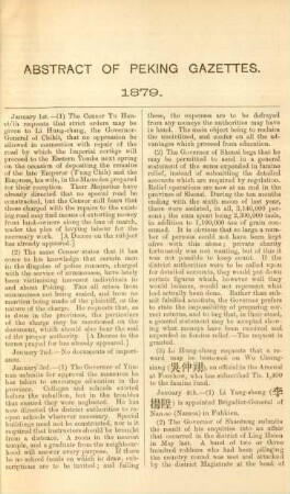 January 1879