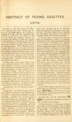 January 1879