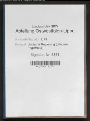 Finanzstatistik. Veröffentlichungen des Statistischen Reichsamts, Band 5, Teil 1