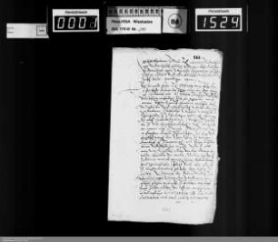 . 1611: Dezember 1611