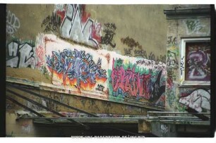 "ArTeS"
