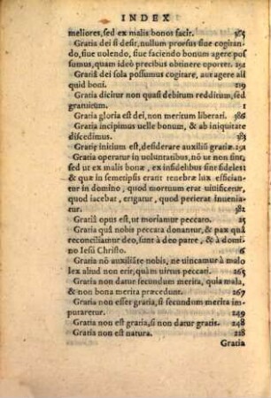 D. Aurelii Augustini Ecclesiae Doctoris Eximii Opusculorum Tomus ..., 2