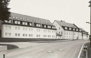 Bavaria-Klinik (Kinderklinik)