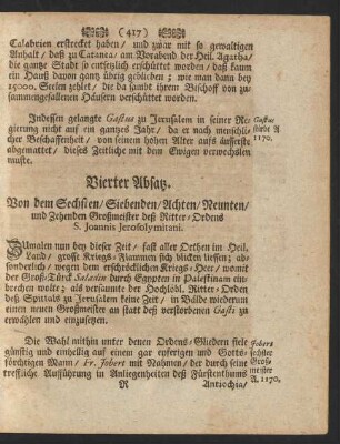 Vierter Absatz.