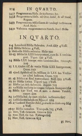 104-432, In Quarto