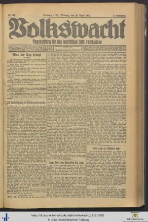 28.04.1913