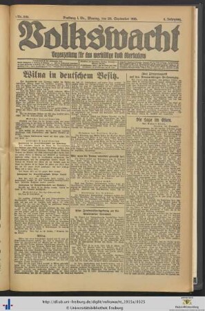 20.09.1915