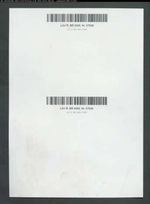 Schutz- und Sicherungsmaßnahmen, Generalia und Spezialia (Felddiebstähle)