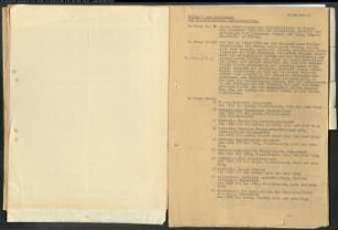 Entnazifizierung Guenther Meyer-Jagenberg , geb. 16.09.1896 (Landwirt)