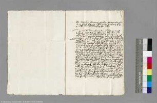 (Erzbischof Wichmann von Magdeburg)