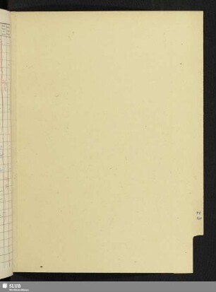 1946: I.D.