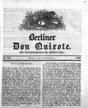 1.1832,129: No. 129