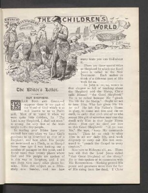 April, 1897
