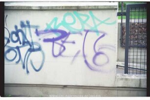 RePA