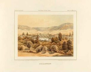 Sollstedt