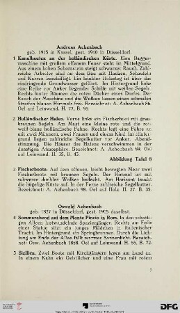 Text (Nr. 1-154)