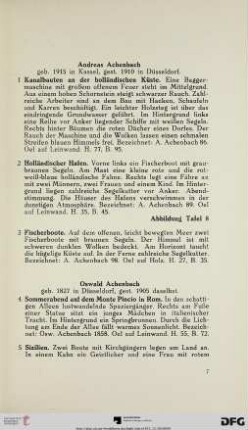 Text (Nr. 1-154)