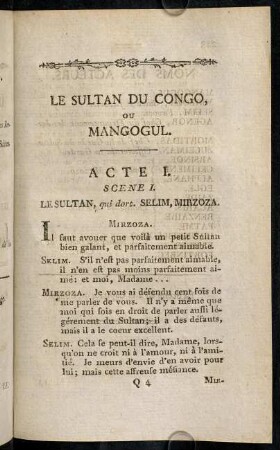 247-269, Acte I.