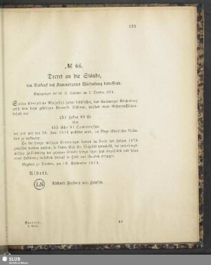 [Nr. 66-70]