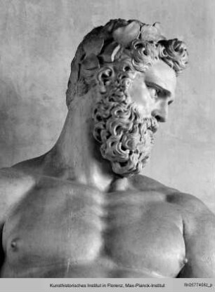 Oceanus