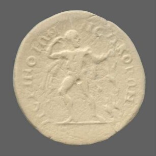 cn coin 2980 (Perinthos)
