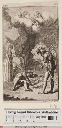 Balder's Tod