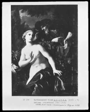 Susanna