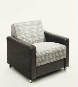 Sessel (Modell 576/5)