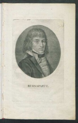 Buonaparte
