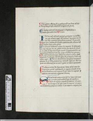 De officiis, liber 2, tractatus 3