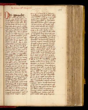 [Ps.-Thomas de Aquino: Sermones de tempore]