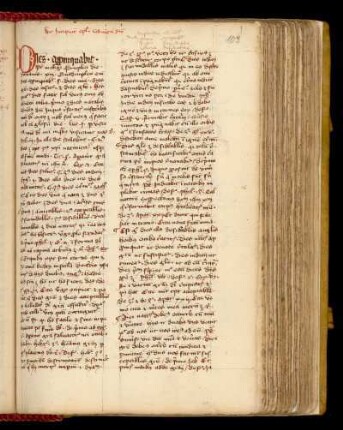 [Ps.-Thomas de Aquino: Sermones de tempore]