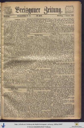 07.11.1893