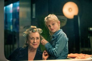 Romys Salon