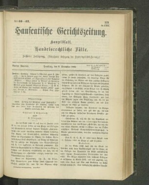 No. 46-47.