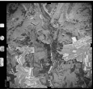 Luftbild: Film 71 Bildnr. 427