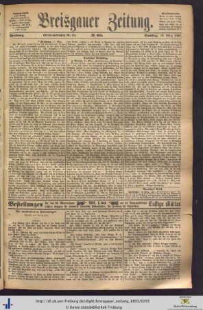 18.03.1893