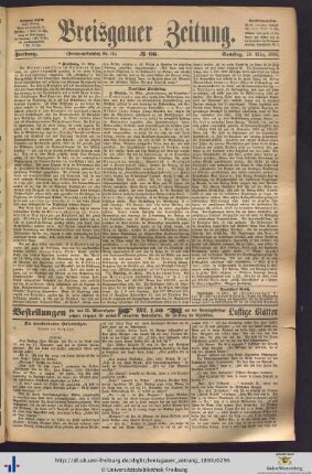 18.03.1893