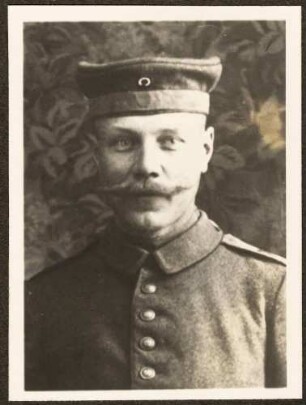 Hölle, Georg