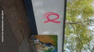 {ALPHA}