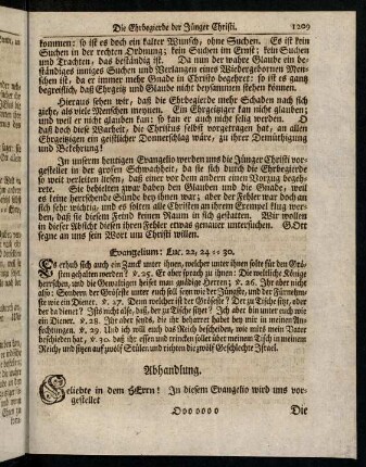 1209-1216, Abhandlung