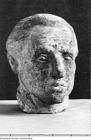 Rudolf Nehmer