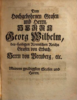 Amoenitates historico-iuridicae : Oder allerhand die Historien des Teutschen Reichs ... erklärende Dissertationes .... 1. 1731.